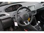 Peugeot 208 1.2 PureTech 110pk Signature | Navi | App Connect | Airco | Cruise | PDC | Trekhaak
