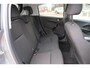 Peugeot 208 1.2 PureTech 110pk Signature | Navi | App Connect | Airco | Cruise | PDC | Trekhaak