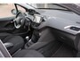 Peugeot 208 1.2 PureTech 110pk Signature | Navi | App Connect | Airco | Cruise | PDC | Trekhaak