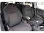 Peugeot 208 1.2 PureTech 110pk Signature | Navi | App Connect | Airco | Cruise | PDC | Trekhaak