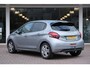 Peugeot 208 1.2 PureTech 110pk Signature | Navi | App Connect | Airco | Cruise | PDC | Trekhaak