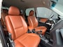 Kia Sportage 2.0 CVVT X-ception LEER CLIMA PDC TREKHAAK BOEKJES CRUISE STOELVERWARMING