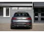 Audi Q5 Sportback 50 TFSI e S edition Competition SQ5 style pano-matrix B&O....36000km !!