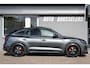Audi Q5 Sportback 50 TFSI e S edition Competition SQ5 style pano-matrix B&O....36000km !!