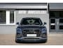 Audi Q5 Sportback 50 TFSI e S edition Competition SQ5 style pano-matrix B&O....36000km !!