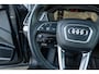 Audi Q5 Sportback 50 TFSI e S edition Competition SQ5 style pano-matrix B&O....36000km !!