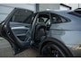 Audi Q5 Sportback 50 TFSI e S edition Competition SQ5 style pano-matrix B&O....36000km !!