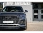Audi Q5 Sportback 50 TFSI e S edition Competition SQ5 style pano-matrix B&O....36000km !!
