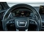 Audi Q5 Sportback 50 TFSI e S edition Competition SQ5 style pano-matrix B&O....36000km !!