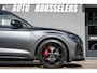 Audi Q5 Sportback 50 TFSI e S edition Competition SQ5 style pano-matrix B&O....36000km !!