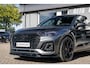 Audi Q5 Sportback 50 TFSI e S edition Competition SQ5 style pano-matrix B&O....36000km !!