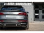 Audi Q5 Sportback 50 TFSI e S edition Competition SQ5 style pano-matrix B&O....36000km !!