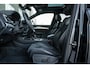 Audi Q5 Sportback 50 TFSI e S edition Competition SQ5 style pano-matrix B&O....36000km !!