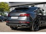 Audi Q5 Sportback 50 TFSI e S edition Competition SQ5 style pano-matrix B&O....36000km !!