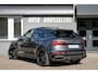 Audi Q5 Sportback 50 TFSI e S edition Competition SQ5 style pano-matrix B&O....36000km !!