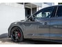 Audi Q5 Sportback 50 TFSI e S edition Competition SQ5 style pano-matrix B&O....36000km !!