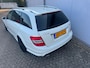 Mercedes-Benz C-klasse Estate 300 Avantgarde