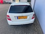 Mercedes-Benz C-klasse Estate 300 Avantgarde