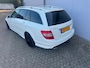 Mercedes-Benz C-klasse Estate 300 Avantgarde