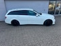 Mercedes-Benz C-klasse Estate 300 Avantgarde