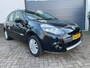 Renault Clio Estate 1.2-16V/Navi/1eigenaar/Volledig onderhouden/Airco/Cruise-c/Trekhaak