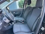 Renault Clio Estate 1.2-16V/Navi/1eigenaar/Volledig onderhouden/Airco/Cruise-c/Trekhaak