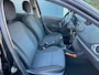 Renault Clio Estate 1.2-16V/Navi/1eigenaar/Volledig onderhouden/Airco/Cruise-c/Trekhaak