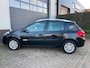 Renault Clio Estate 1.2-16V/Navi/1eigenaar/Volledig onderhouden/Airco/Cruise-c/Trekhaak