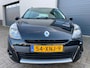 Renault Clio Estate 1.2-16V/Navi/1eigenaar/Volledig onderhouden/Airco/Cruise-c/Trekhaak