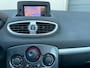 Renault Clio Estate 1.2-16V/Navi/1eigenaar/Volledig onderhouden/Airco/Cruise-c/Trekhaak