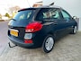 Renault Clio Estate 1.2-16V/Navi/1eigenaar/Volledig onderhouden/Airco/Cruise-c/Trekhaak