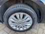 Renault Clio Estate 1.2-16V/Navi/1eigenaar/Volledig onderhouden/Airco/Cruise-c/Trekhaak