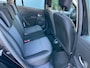Renault Clio Estate 1.2-16V/Navi/1eigenaar/Volledig onderhouden/Airco/Cruise-c/Trekhaak