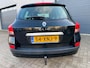 Renault Clio Estate 1.2-16V/Navi/1eigenaar/Volledig onderhouden/Airco/Cruise-c/Trekhaak