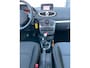 Renault Clio Estate 1.2-16V/Navi/1eigenaar/Volledig onderhouden/Airco/Cruise-c/Trekhaak