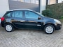 Renault Clio Estate 1.2-16V/Navi/1eigenaar/Volledig onderhouden/Airco/Cruise-c/Trekhaak
