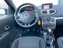 Renault Clio Estate 1.2-16V/Navi/1eigenaar/Volledig onderhouden/Airco/Cruise-c/Trekhaak