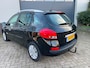 Renault Clio Estate 1.2-16V/Navi/1eigenaar/Volledig onderhouden/Airco/Cruise-c/Trekhaak