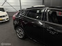 Volvo V40 2.0 D3 R-Design 150PK NAP! Nw D-Riem|Airco|Navi|