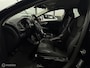 Volvo V40 2.0 D3 R-Design 150PK NAP! Nw D-Riem|Airco|Navi|