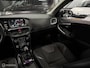 Volvo V40 2.0 D3 R-Design 150PK NAP! Nw D-Riem|Airco|Navi|