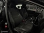 Volvo V40 2.0 D3 R-Design 150PK NAP! Nw D-Riem|Airco|Navi|