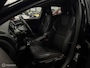 Volvo V40 2.0 D3 R-Design 150PK NAP! Nw D-Riem|Airco|Navi|