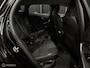 Volvo V40 2.0 D3 R-Design 150PK NAP! Nw D-Riem|Airco|Navi|