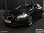 Volvo V40 2.0 D3 R-Design 150PK NAP! Nw D-Riem|Airco|Navi|