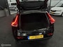 Volvo V40 2.0 D3 R-Design 150PK NAP! Nw D-Riem|Airco|Navi|