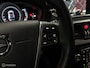 Volvo V40 2.0 D3 R-Design 150PK NAP! Nw D-Riem|Airco|Navi|