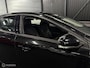 Volvo V40 2.0 D3 R-Design 150PK NAP! Nw D-Riem|Airco|Navi|