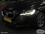 Volvo V40 2.0 D3 R-Design 150PK NAP! Nw D-Riem|Airco|Navi|
