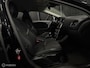 Volvo V40 2.0 D3 R-Design 150PK NAP! Nw D-Riem|Airco|Navi|